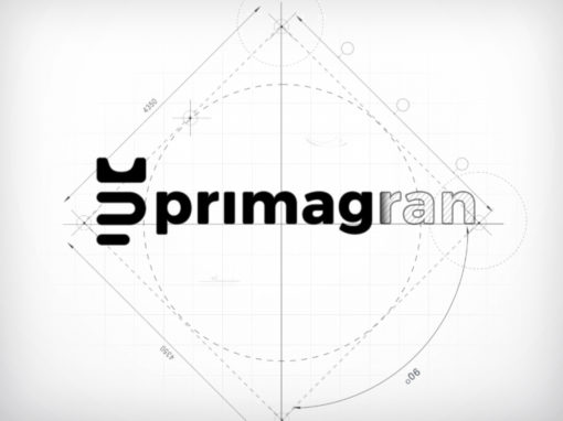 Czołówka / Motion Design